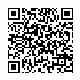 RERA QR code - PR/GJ/GANDHINAGAR/GANDHINAGAR/GandhinagarMunicipalCorporation/MN279AA10179/261222
